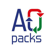 Aopacks Logo